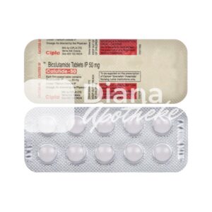 Casodex
