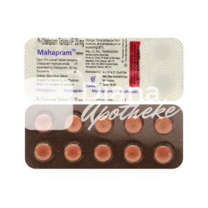 Citalopram