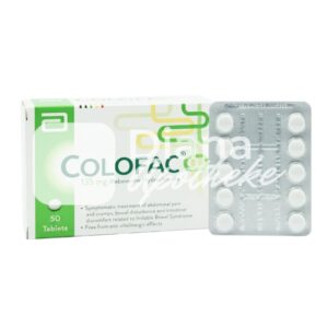 Colofac