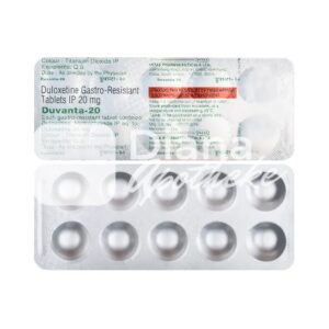 Cymbalta