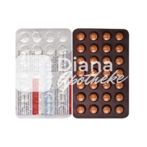 Estradiol