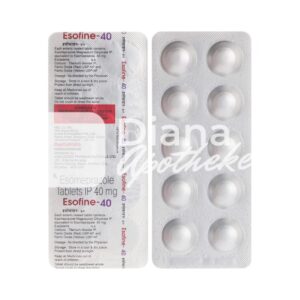Nexium
