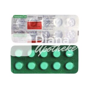 Nolvadex