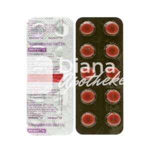 Provera
