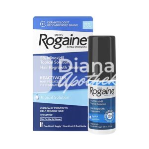 Rogaine